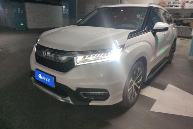 Corolla 2019 240TURBO 2WD Premium Edition