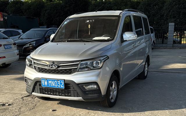 Uno S 2019 model 1.5L Uno S basic National VI JL473QG