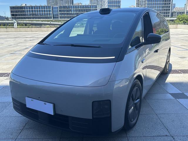 Ideal MEGA 2024 Ultra Edition