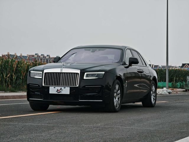 Gusto 2021 6.7T Standard Wheelbase Edition