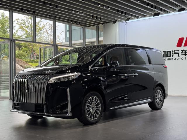 Takayama 2023 Four-wheel drive Ultimate Edition