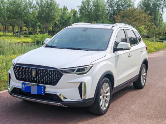 Pentium T33 2019 1.6L automatic luxury Country VI