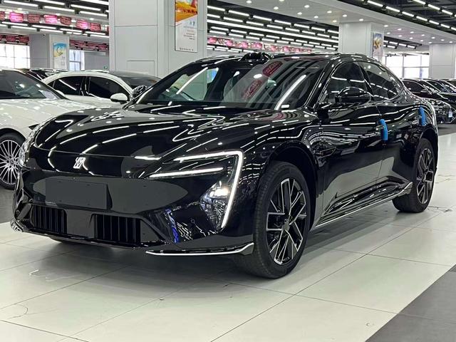 Бэкграунд машины