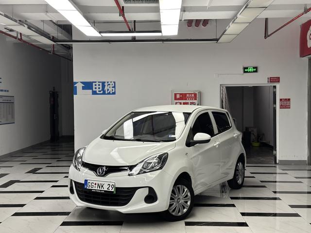 Pentium E-Star 2021 National Edition Heartland Edition Lithium iron phosphate (31.18kWh)