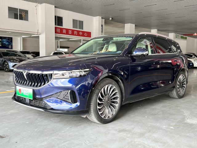 Arcturus FREE 2021 4WD Standard Extended Range