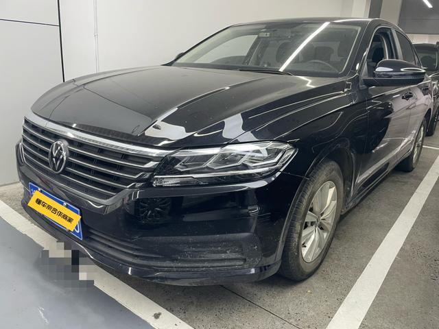 LONGEVITY 2021 1.5L Automatic Comfort Edition