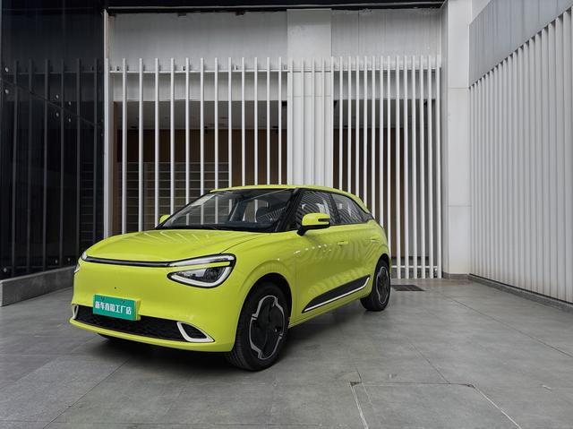 Nano 01 2024 model 330Plus Smart+