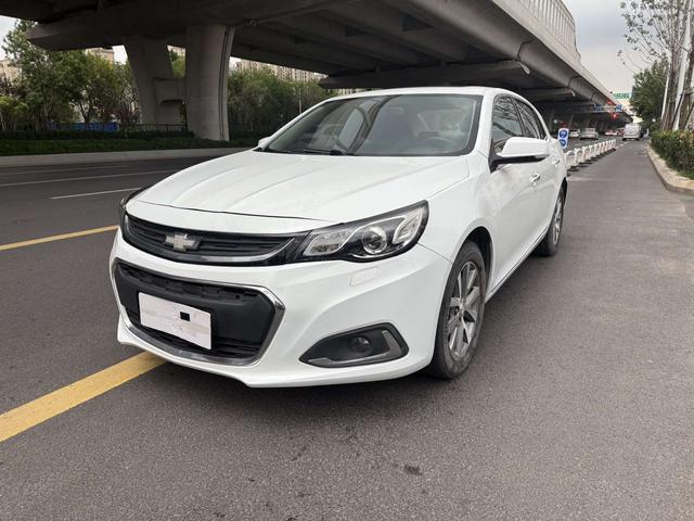 Myriad 2018 530T Automatic Comfort Edition