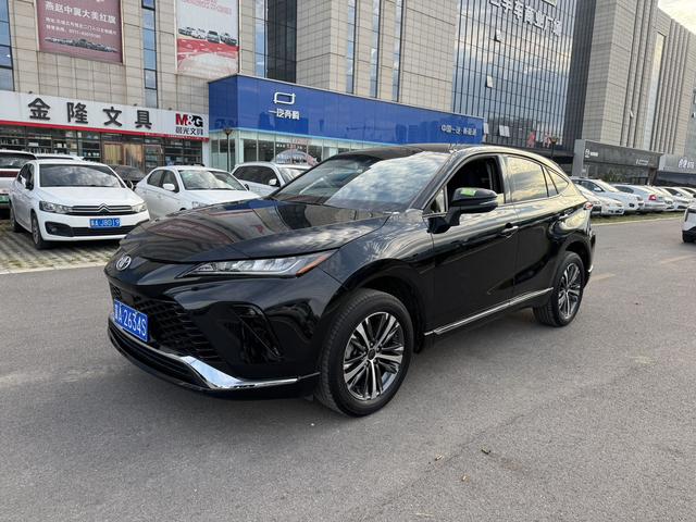 Visa 2022 2.0L CVT 2WD Deluxe