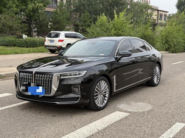Бэкграунд машины