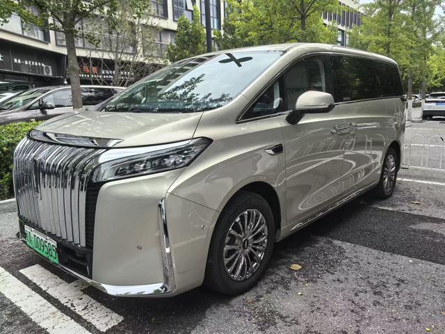 Takayama 2023 Four-wheel drive Ultimate Edition