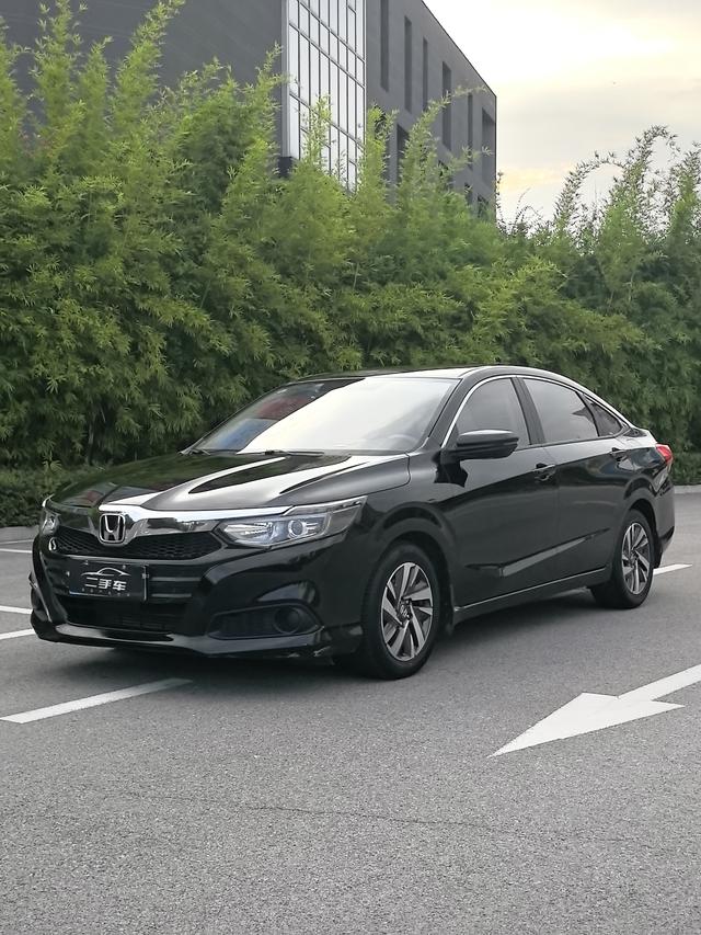 Sprinter 2019 180Turbo CVT Comfort Edition State VI