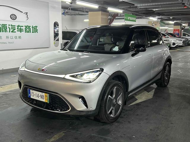 smart elf #1 2022 Pro+