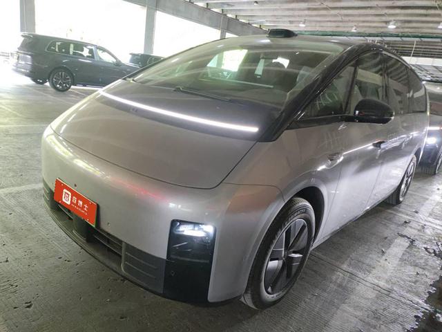 Ideal MEGA 2024 Ultra Edition