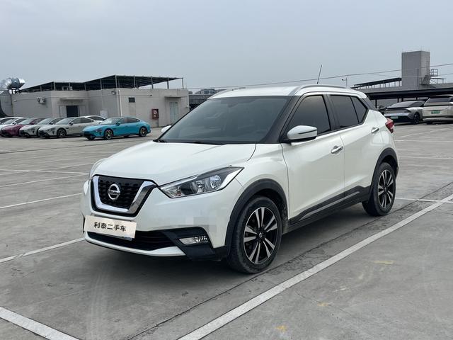 Ridgeline 2019 1.5L CVT Intelligent Luxury Edition