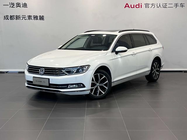 Azera 2018 380TSI 2WD Comfort Edition