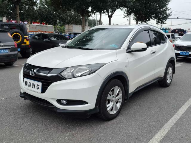 Colorado 2017 1.5L CVT 2WD Comfort
