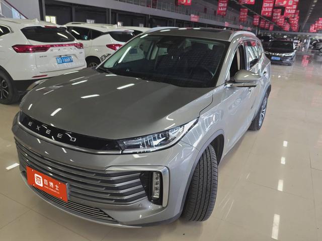 STAR TOWN SPRINTER 2024 SPRINTER 300T 2WD STAR SPRINTER