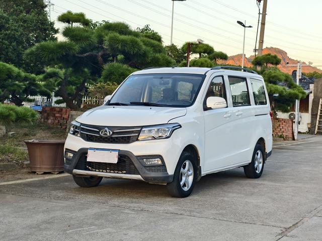 Uno S 2019 model 1.5L Uno S basic National VI JL473QG