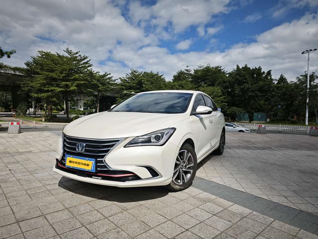 Escape 2018 1.6L GDI Manual Fashion Edition State V