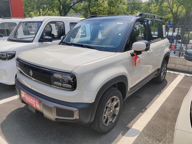 Yueye Plus 2026 301km Ultimate Edition