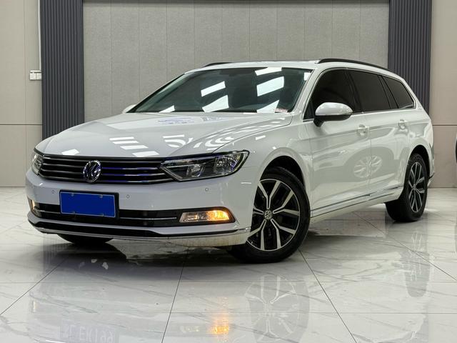 Azera 2018 380TSI 2WD Comfort Edition