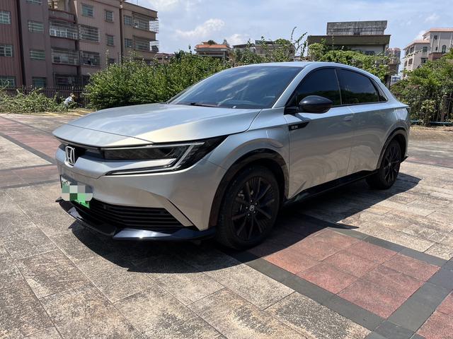 e: NP2 Extreme 2 2024 Advanced Version