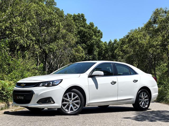 Myriad 2018 530T Automatic Luxury Edition