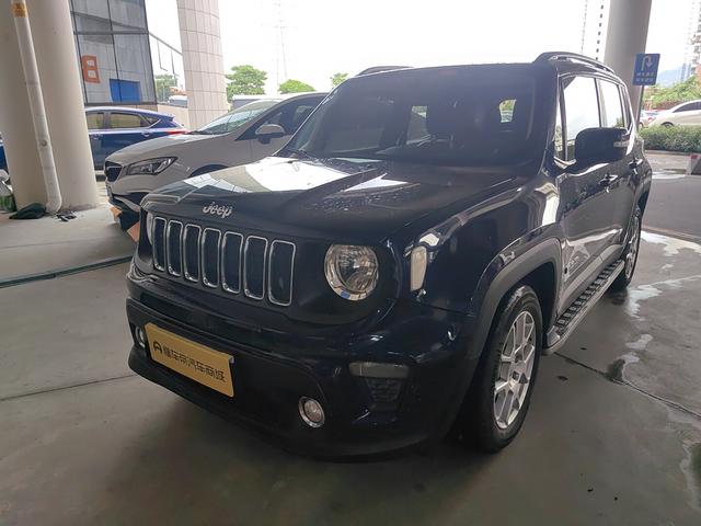 Freeman 2019 220T Automatic Leading Version