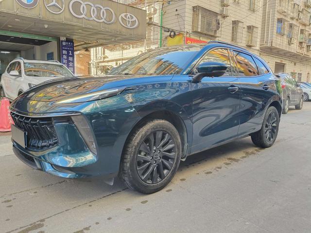 Бэкграунд машины