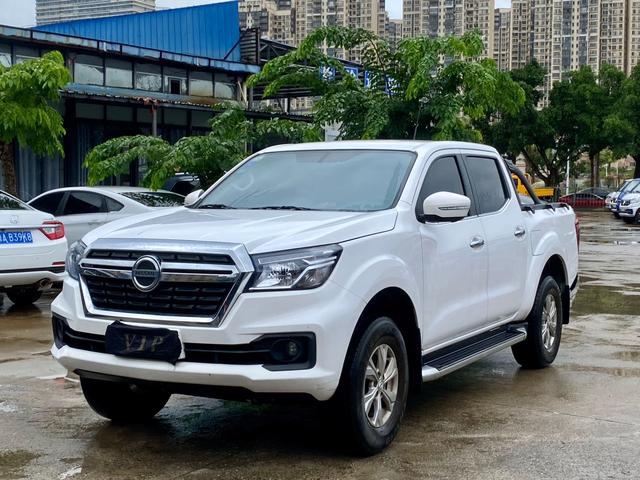 Ridgeline 6 2019 2.4L Manual 2WD Gasoline Standard 2TZD