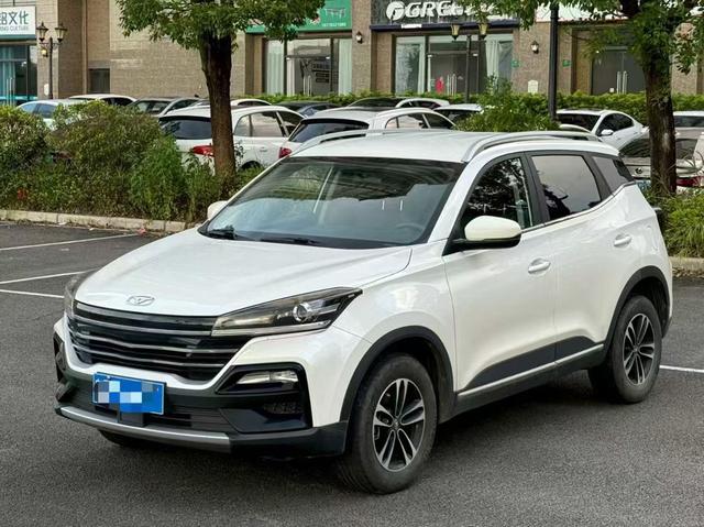 Dazzle 2021 1.5L CVT Premium Edition