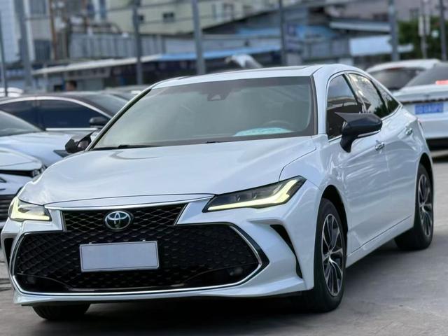 asiatic dragon 2022 2.5l deluxe