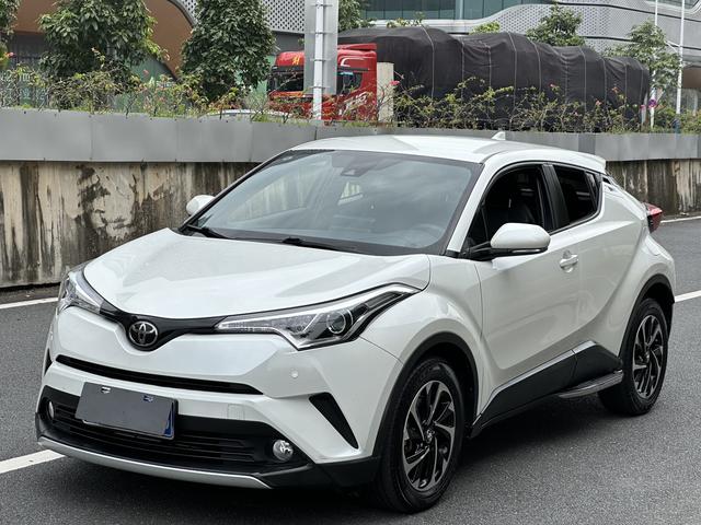 EZOA 2018 2.0L EZOA National V