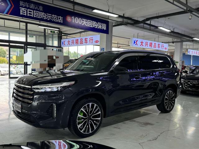 StarTour 2021 400T 2WD StarRay Pro