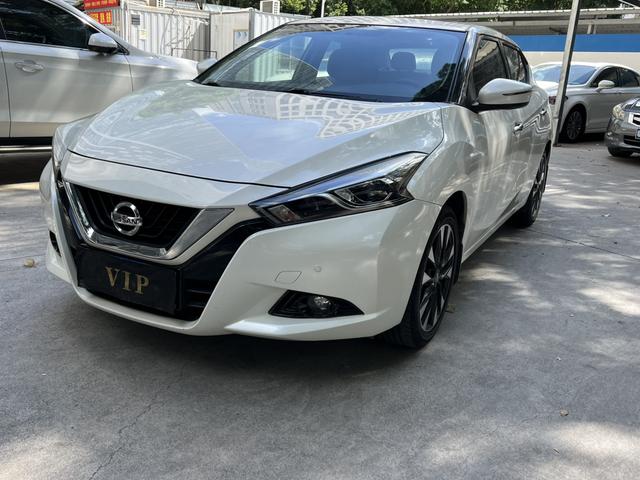 Bluebird 2019 1.6L CVT Smart Link Smart Cool Edition State VI