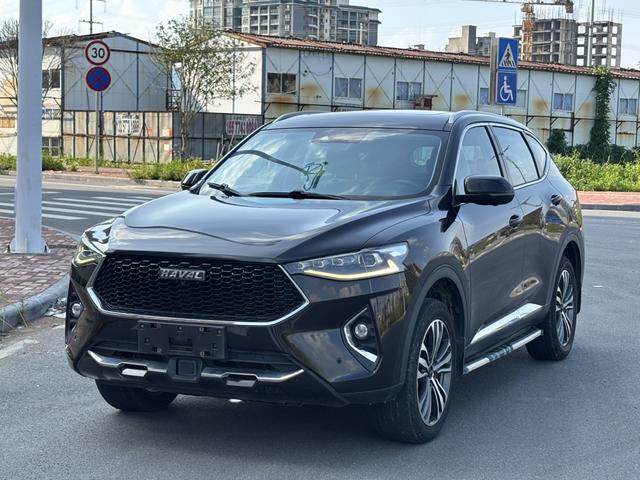 Бэкграунд машины