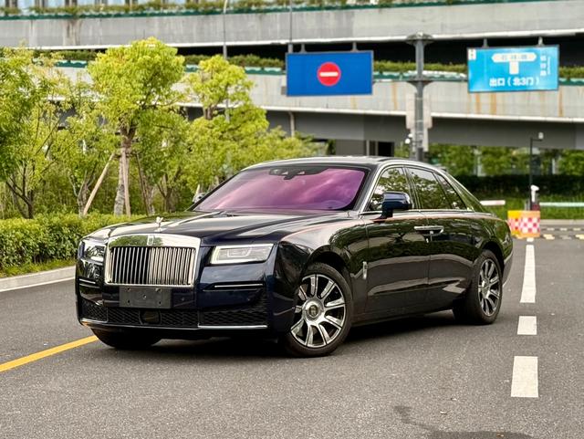 Gusto 2021 6.7T Standard Wheelbase Edition