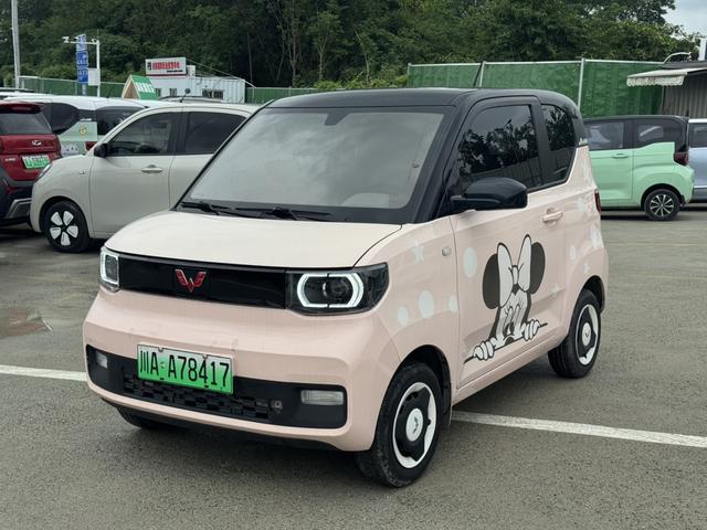 Бэкграунд машины