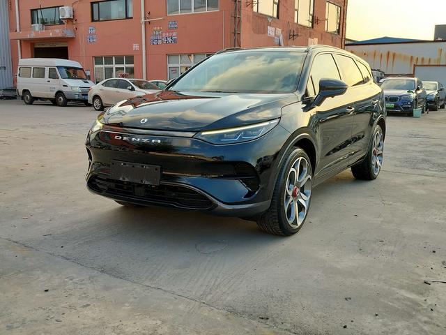 Бэкграунд машины