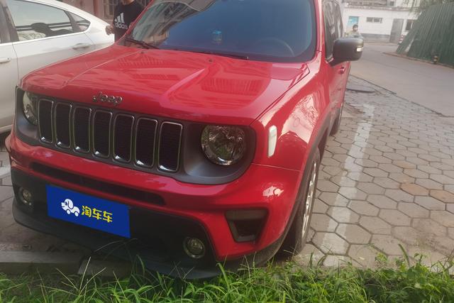 Freeman 2019 220T Automatic Elite Edition