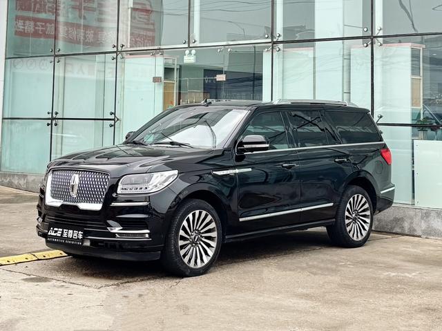 Pilot 2019 3.5T Premium Edition