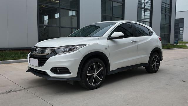 Colorado 2020 1.5L CVT Pioneer Edition