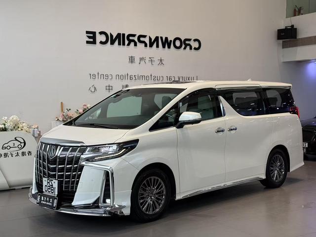Elfa 2018 Modified 3.5L Premium Edition