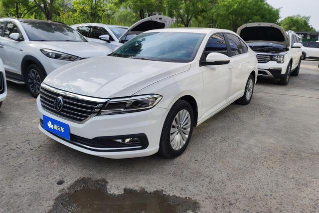 Rangie 2022 280TSI DSG Comfort Edition