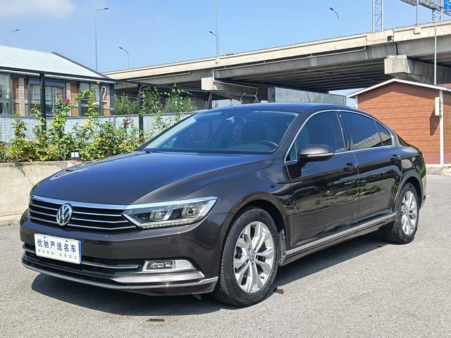 Maiden 2018 Modified 330TSI DSG Luxury