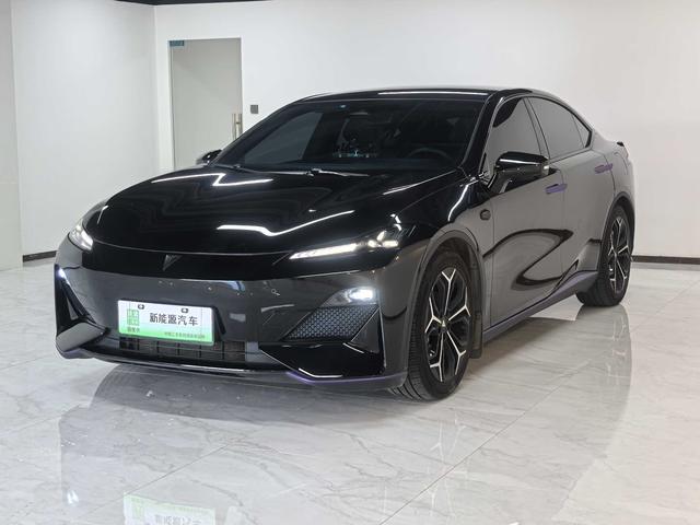 Dark Blue SL03 2024 200 Max 2nd Anniversary Black Gold Knight Edition
