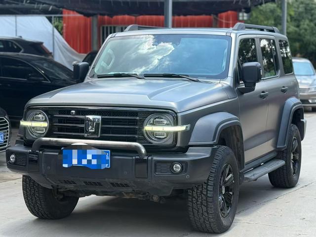 Бэкграунд машины