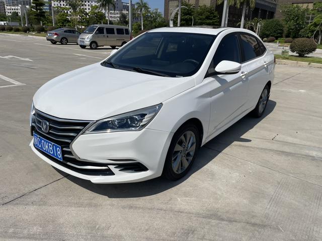 Escape DT 2018 1.6L Automatic Premium