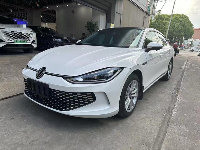 Sprinter 2022 Sprinter L 280TSI DSG Cool Spice Edition